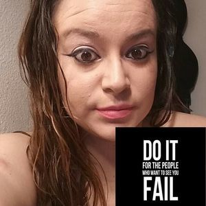 Meet your Posher, Peggy